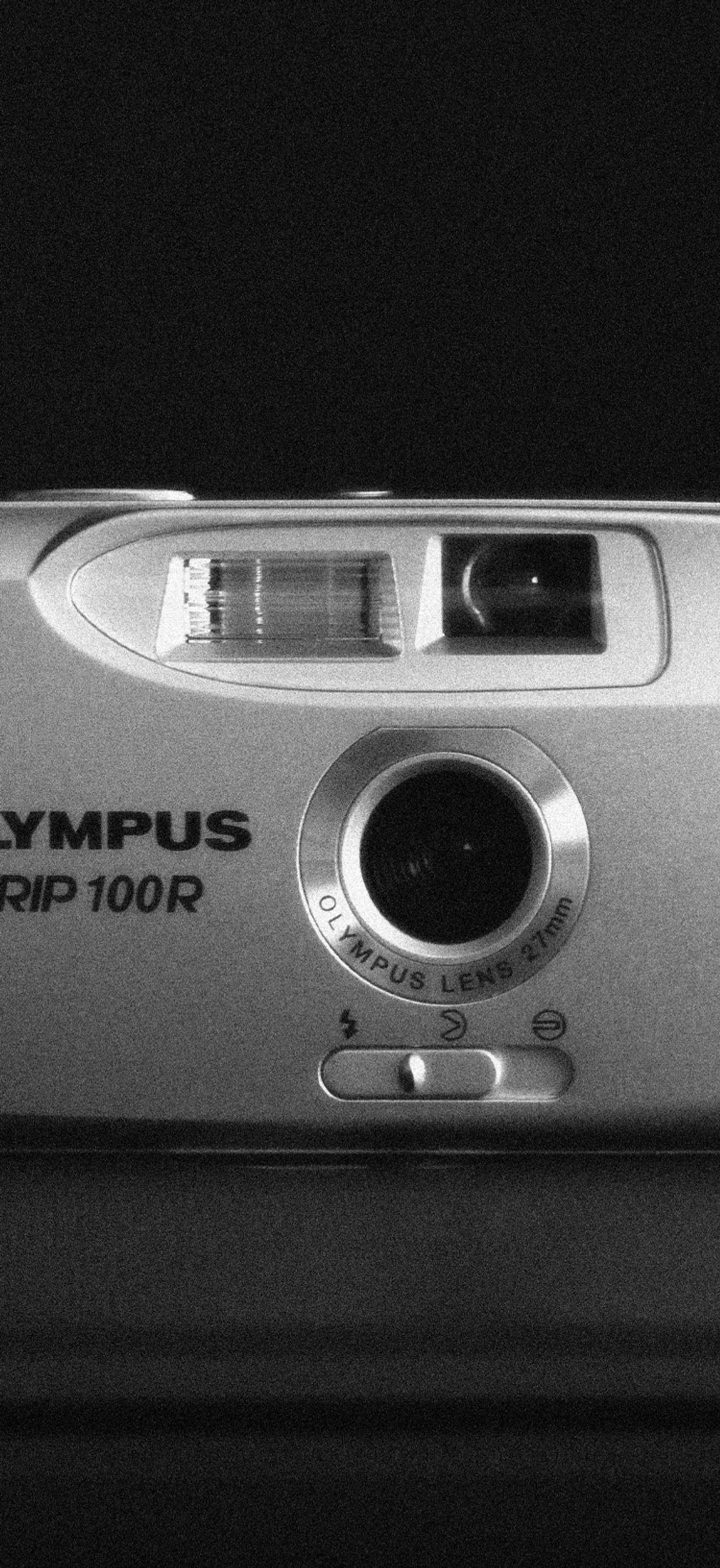 The Best Budget Point and Shoot Cameras of 2023 · Urth Magazine