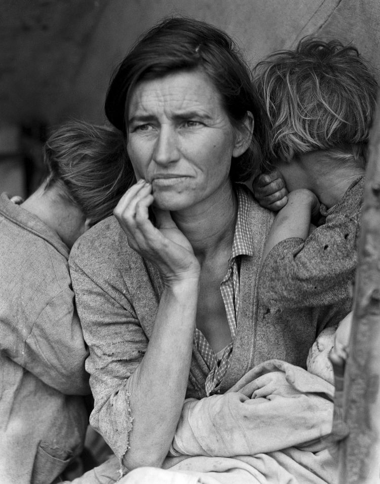 four-essential-techniques-for-documentary-photography-urth-magazine