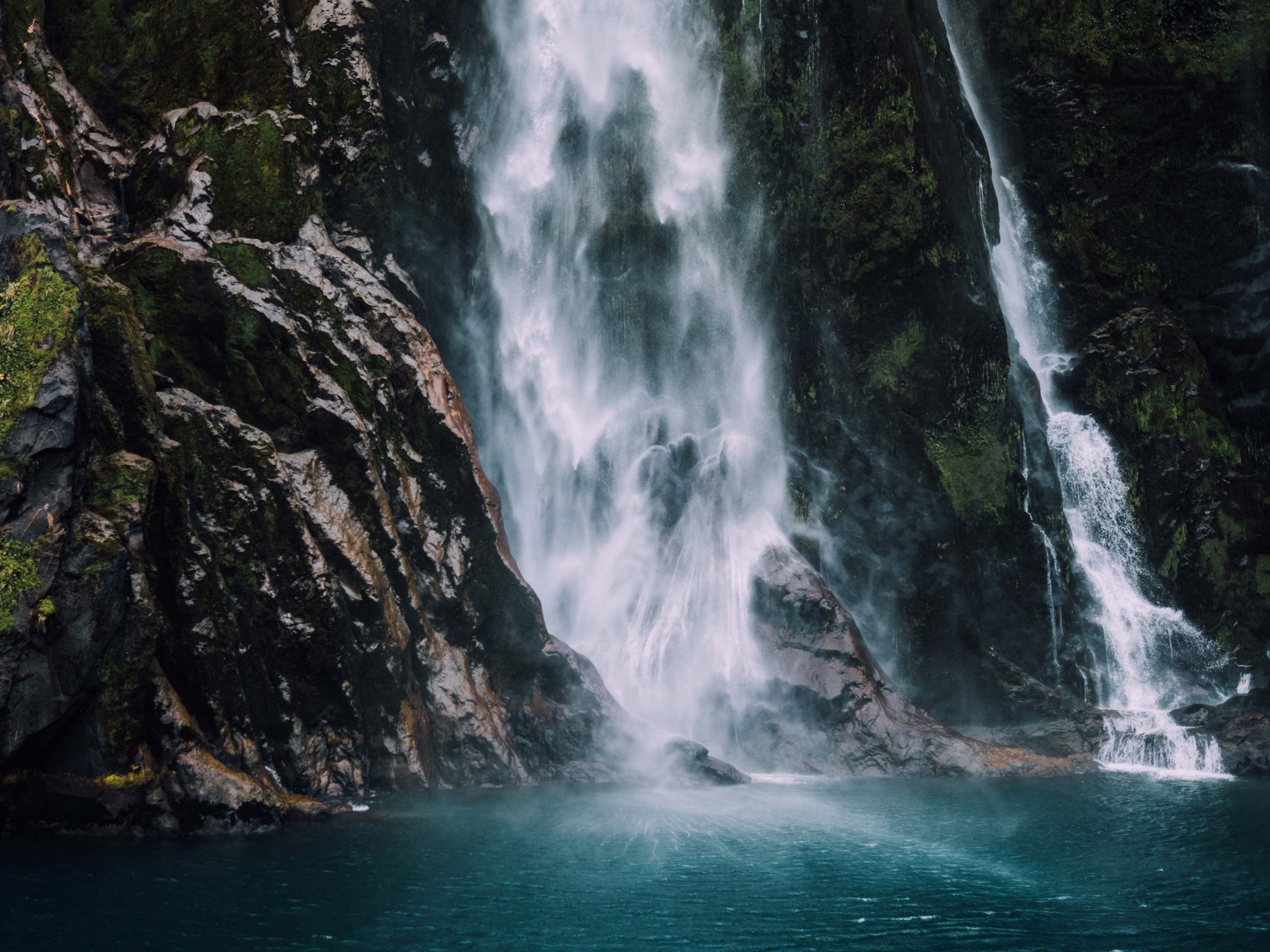 The Best Lens Filters for Beginner Photographers (2024) · Urth Magazine