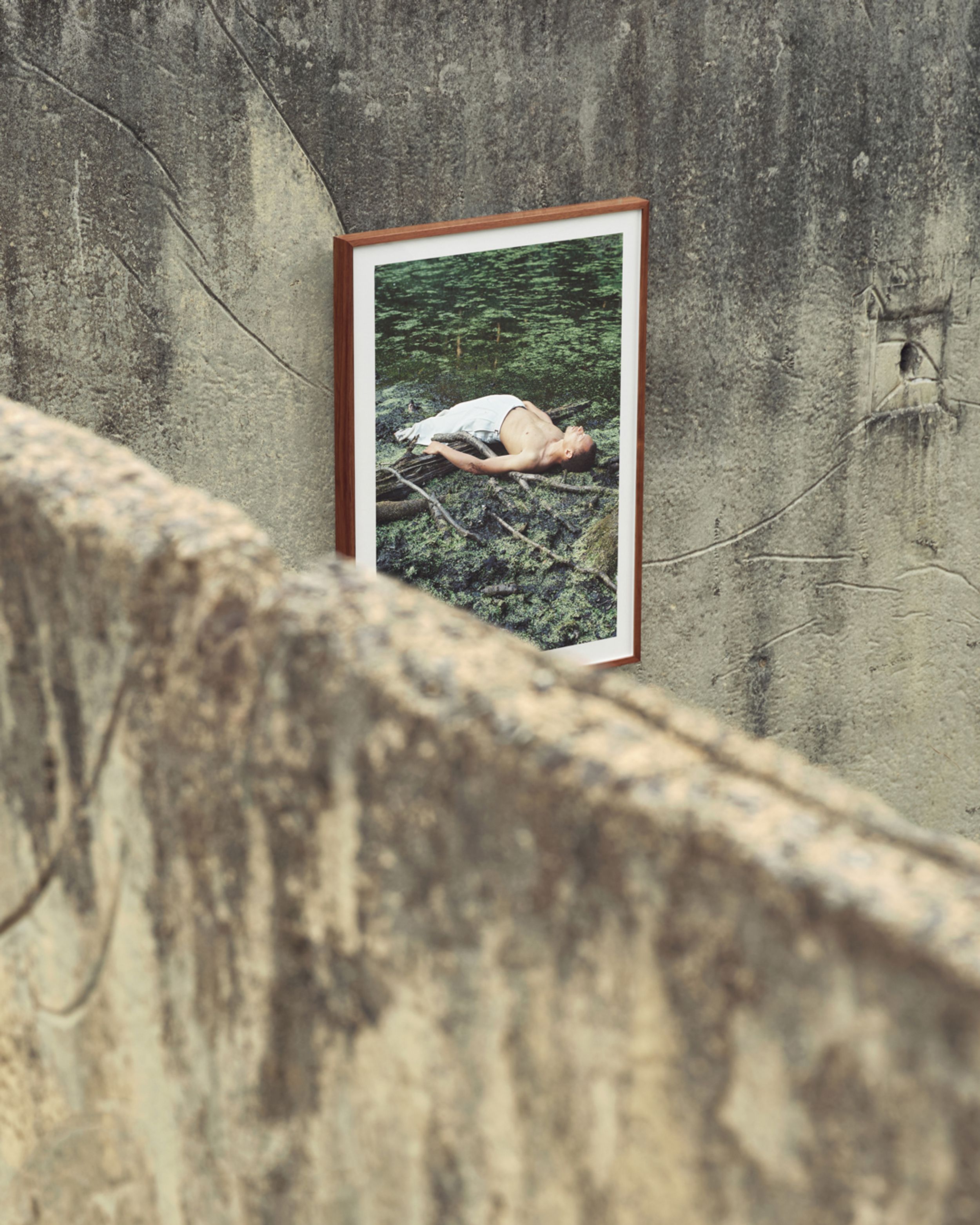 The Environmental Impact of NFTs and the Rise of Green NFTs · Urth Magazine