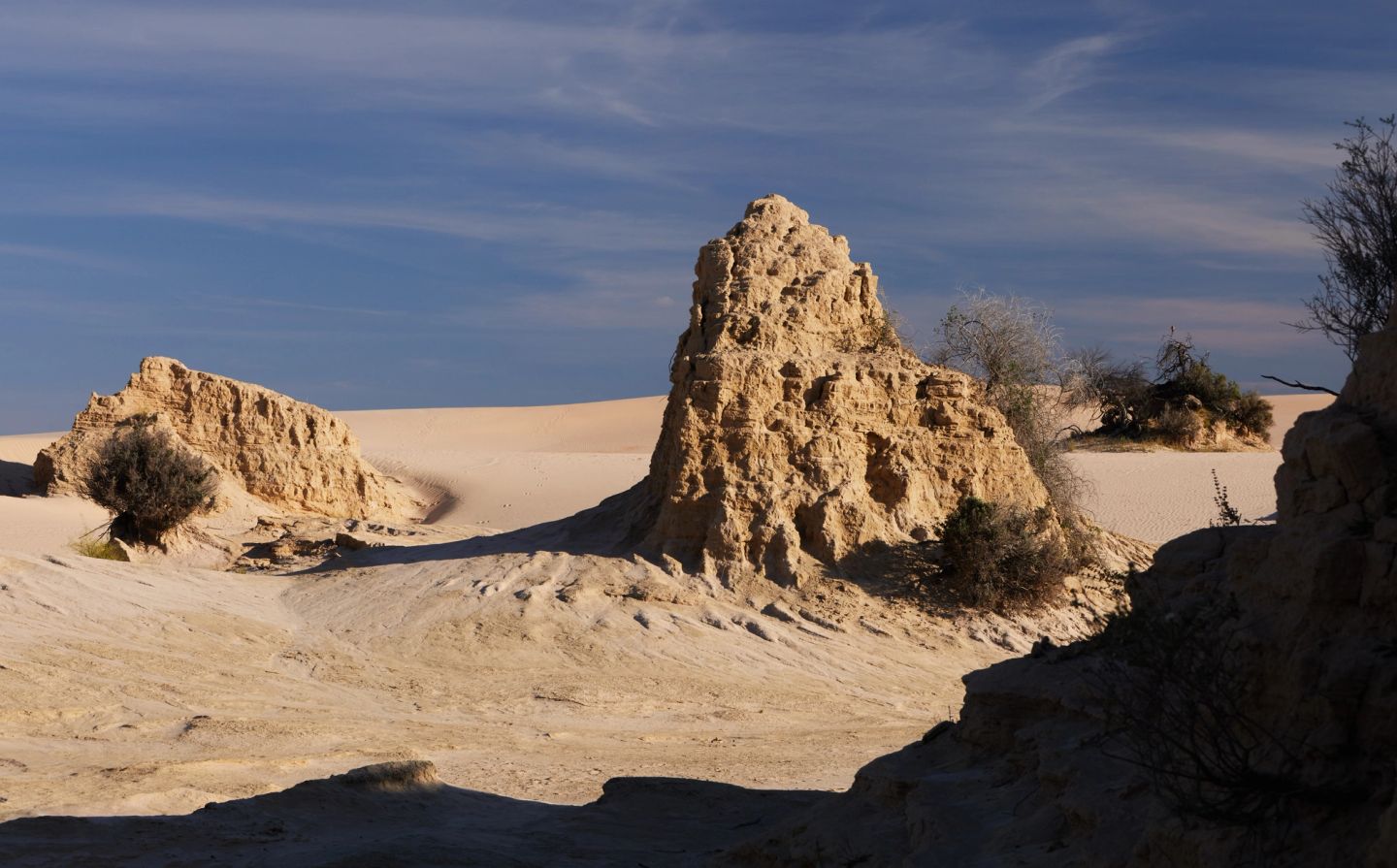 UV Filter vs. CPL Filters What's the Difference? · Urth Magazine