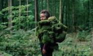 How Eyes As Big As Plates Defines Nature Through Ageless Curiosity 