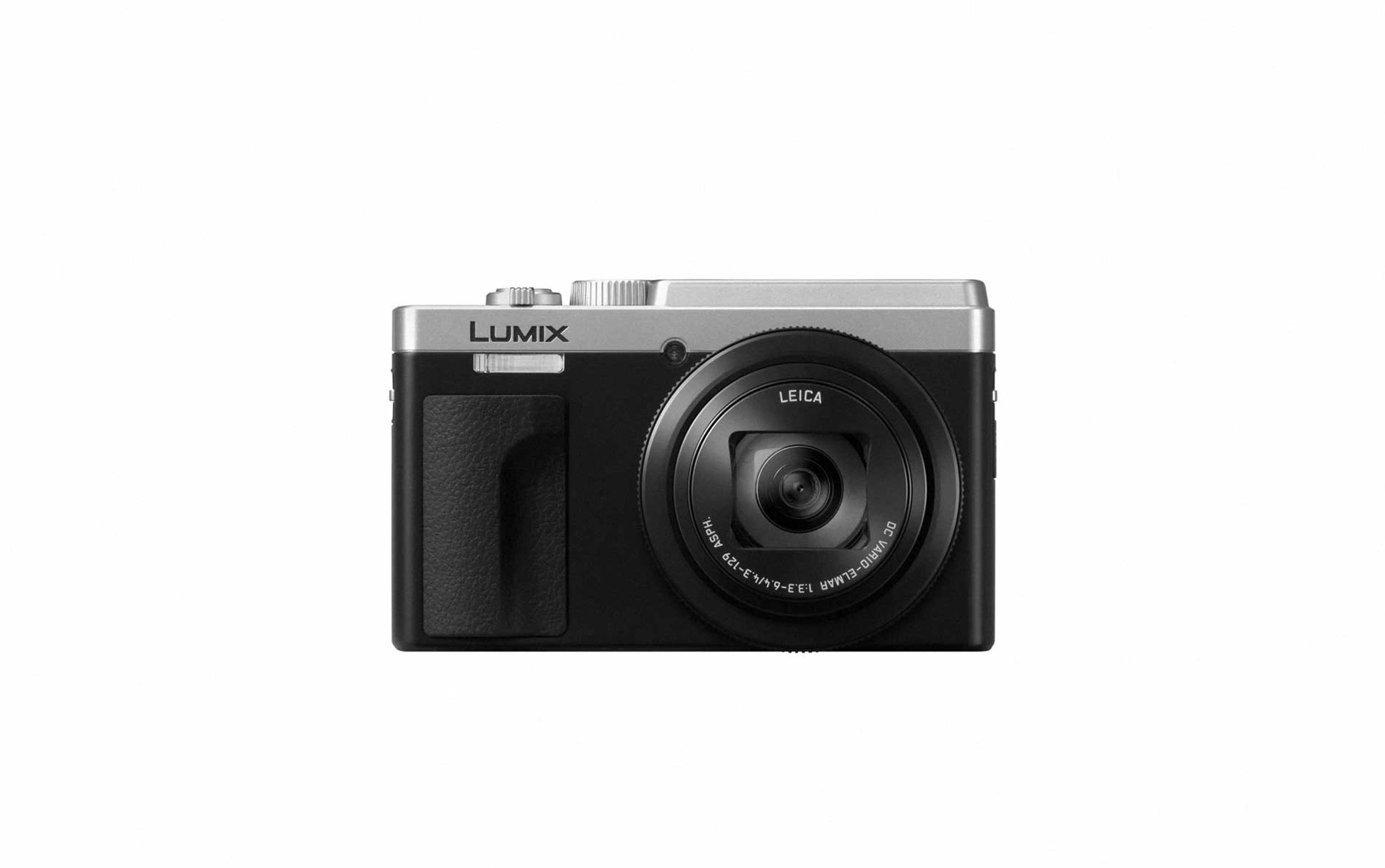 The Best Budget Point and Shoot Cameras of 2023 · Urth Magazine