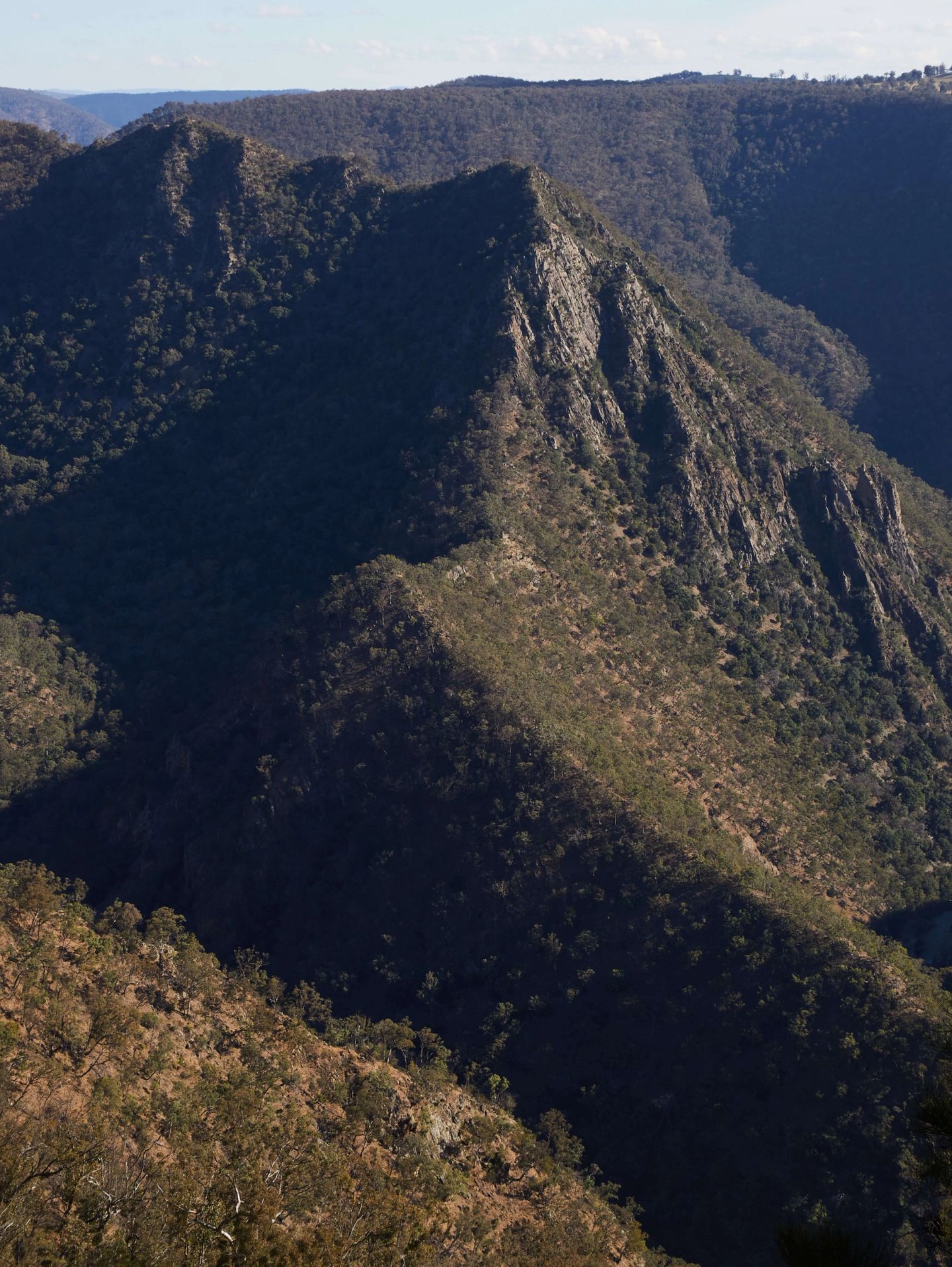 How to Choose the Right Lens Filter for Your Camera · Urth Magazine