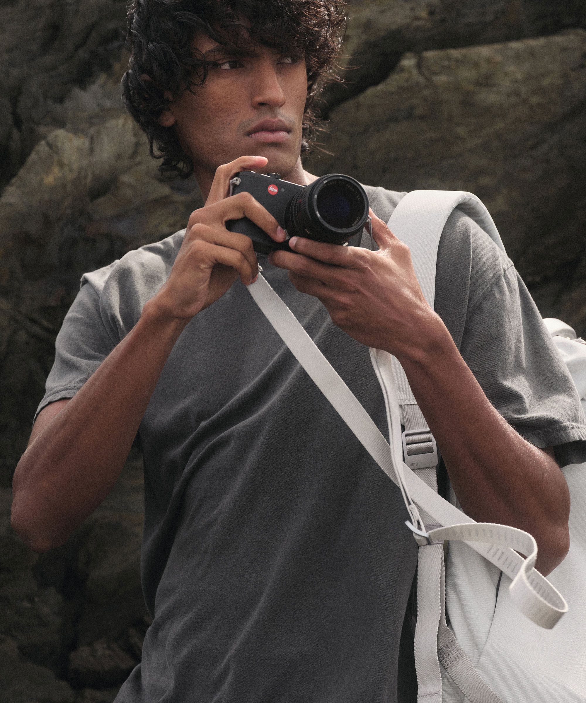 What is a CPL Filter for Cameras & How to Use Them · Urth Magazine