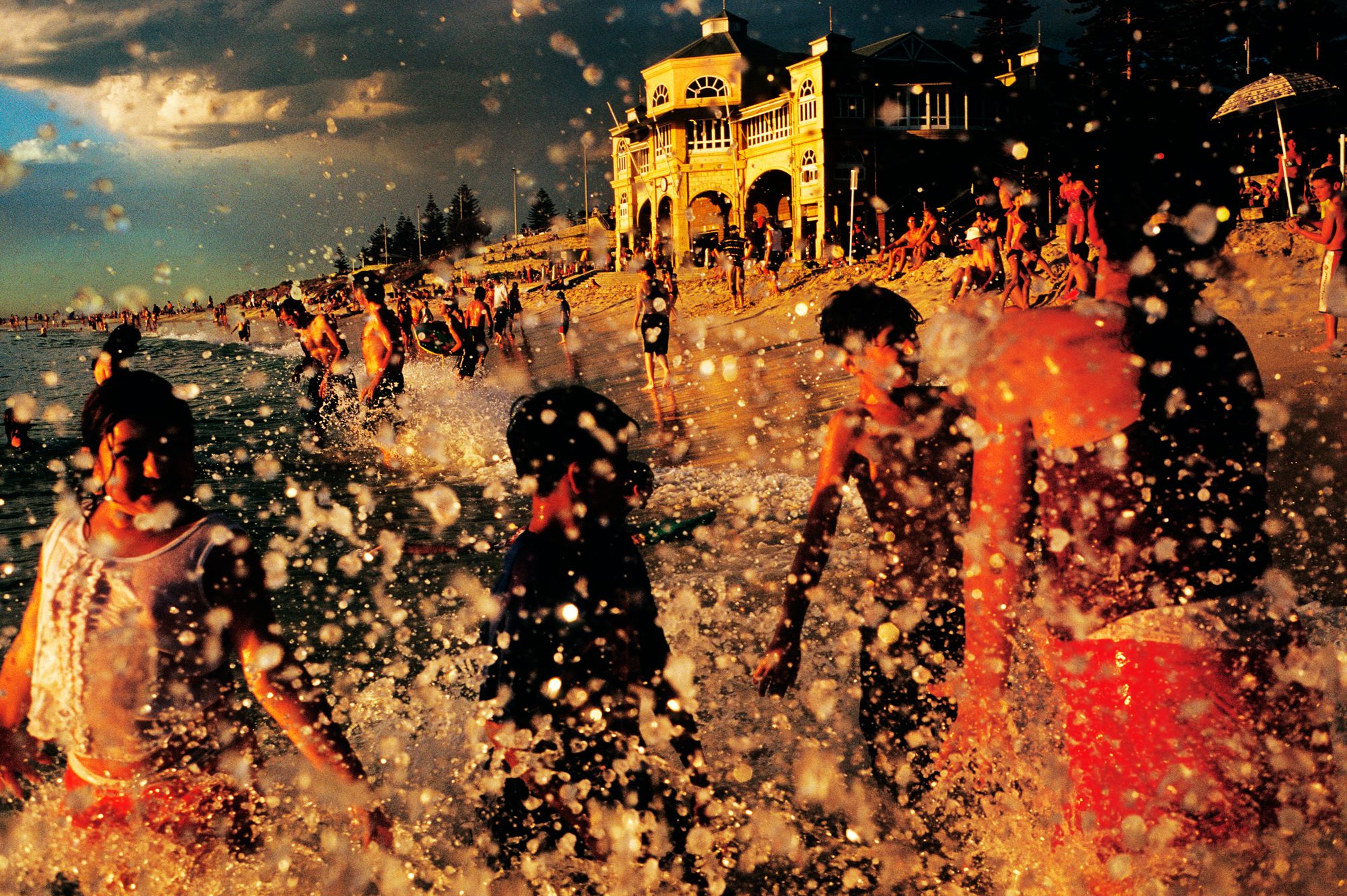 These Inspiring Stories Will Elevate Your Photography Practice · Urth ...