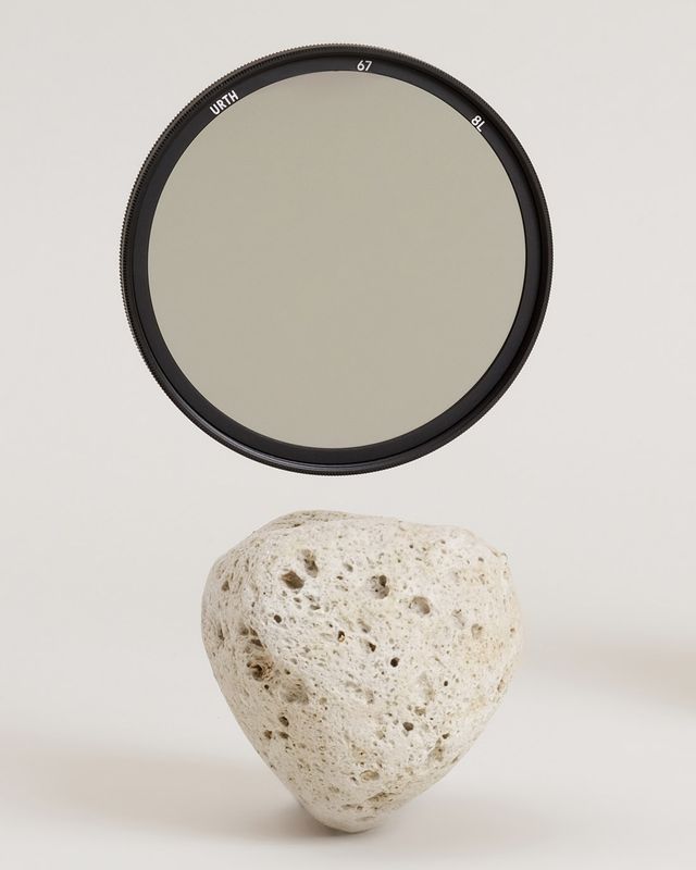 Understanding How Polarized Filters Work A Beginner's Guide (CPL