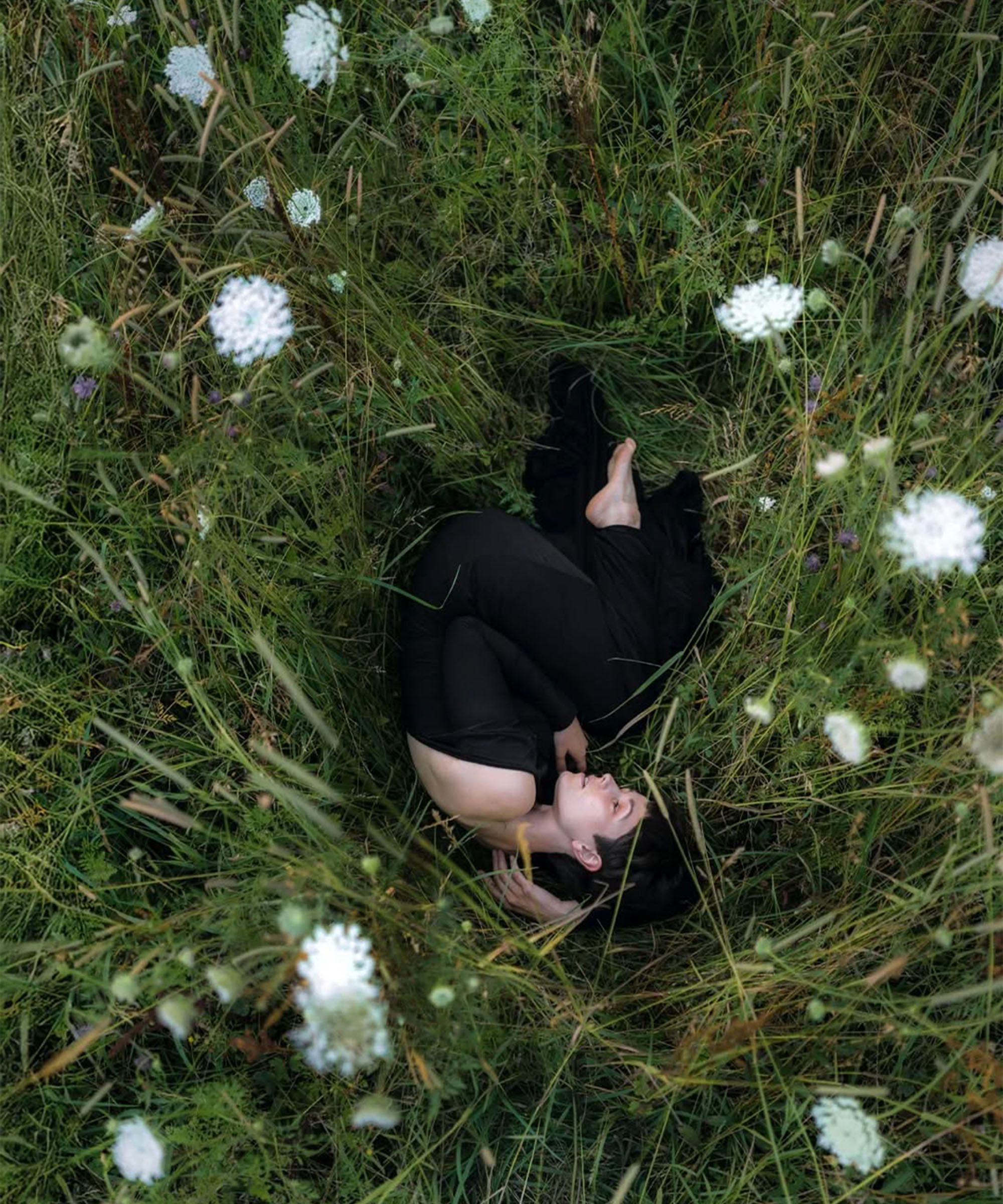 In Focus: Taking Direction from Nature with Laura Zalenga