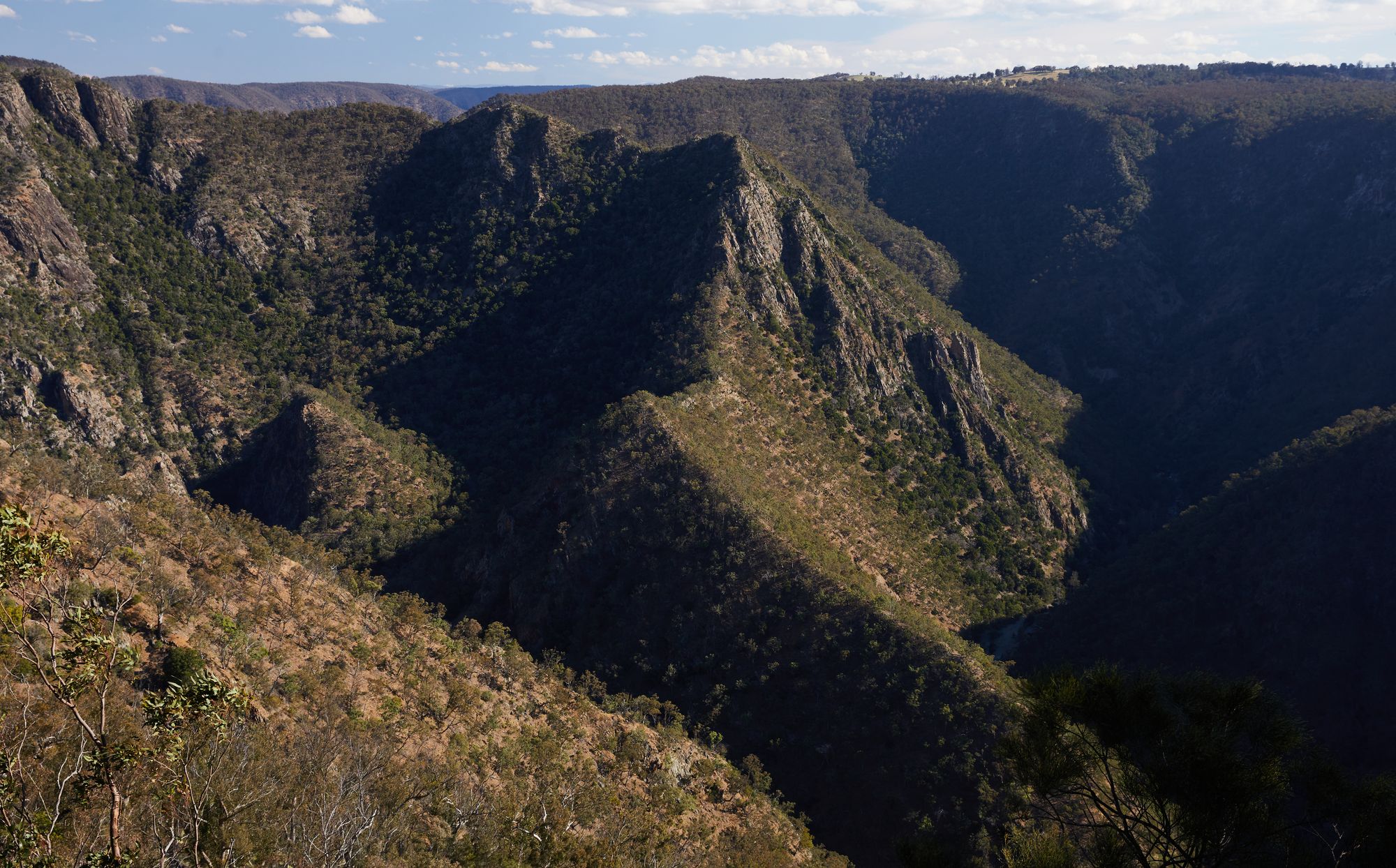 When & Why You Should Use a UV Lens Filter · Urth Magazine