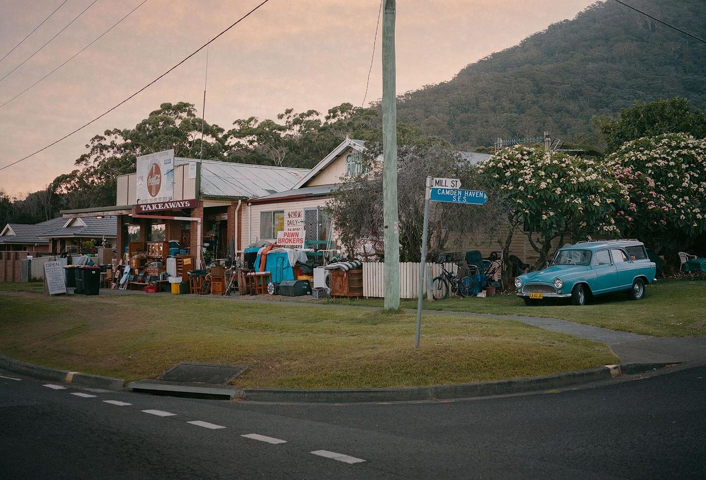 The 3 Best Medium Format Film Cameras | Urth Magazine · Urth Magazine