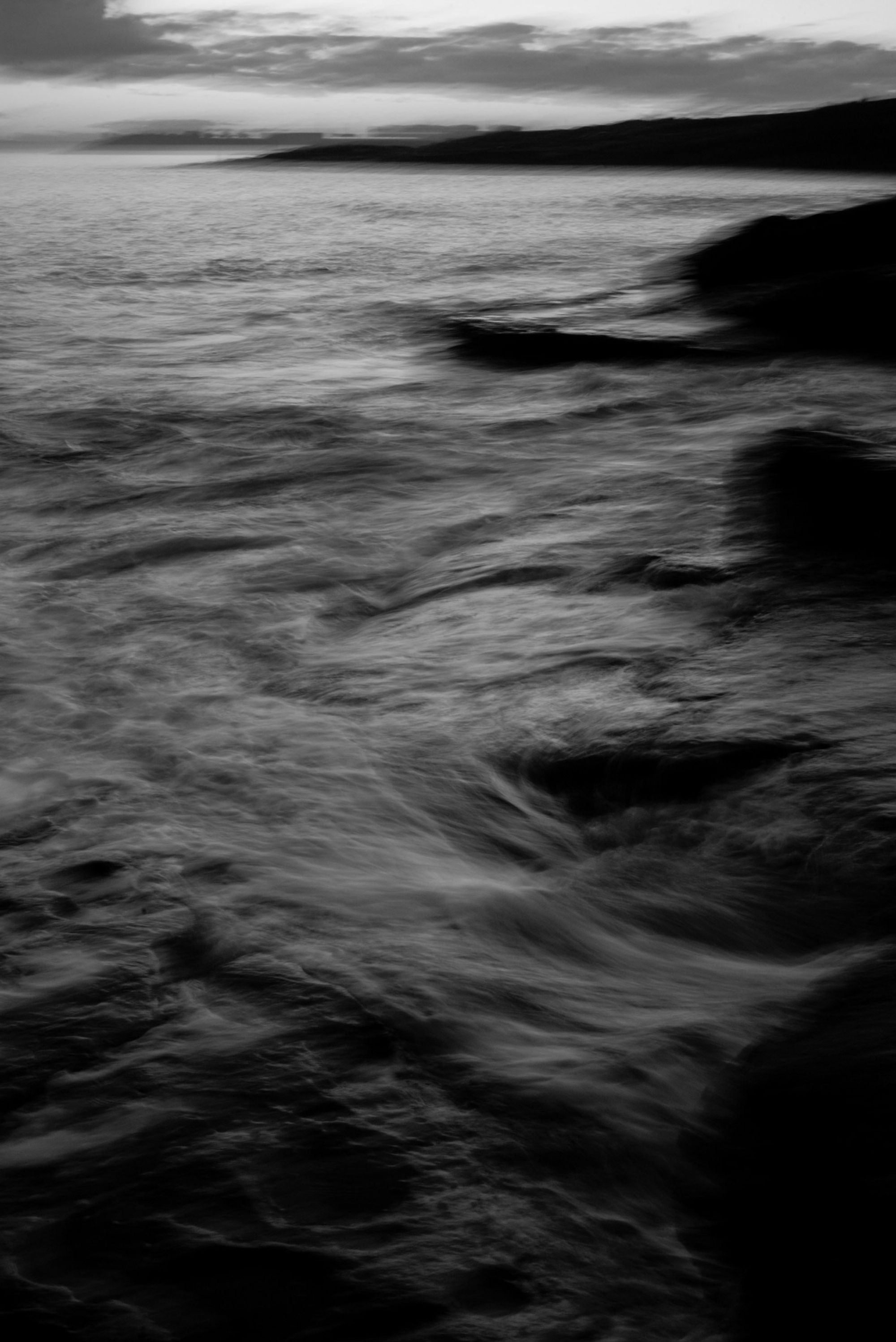 Graduated ND Filter Review “The Images Are Full of Vibrancy” · Urth