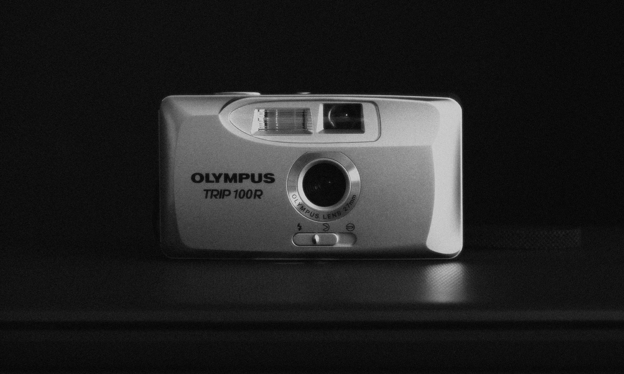 The Best Budget Point and Shoot Cameras of 2023 · Urth Magazine