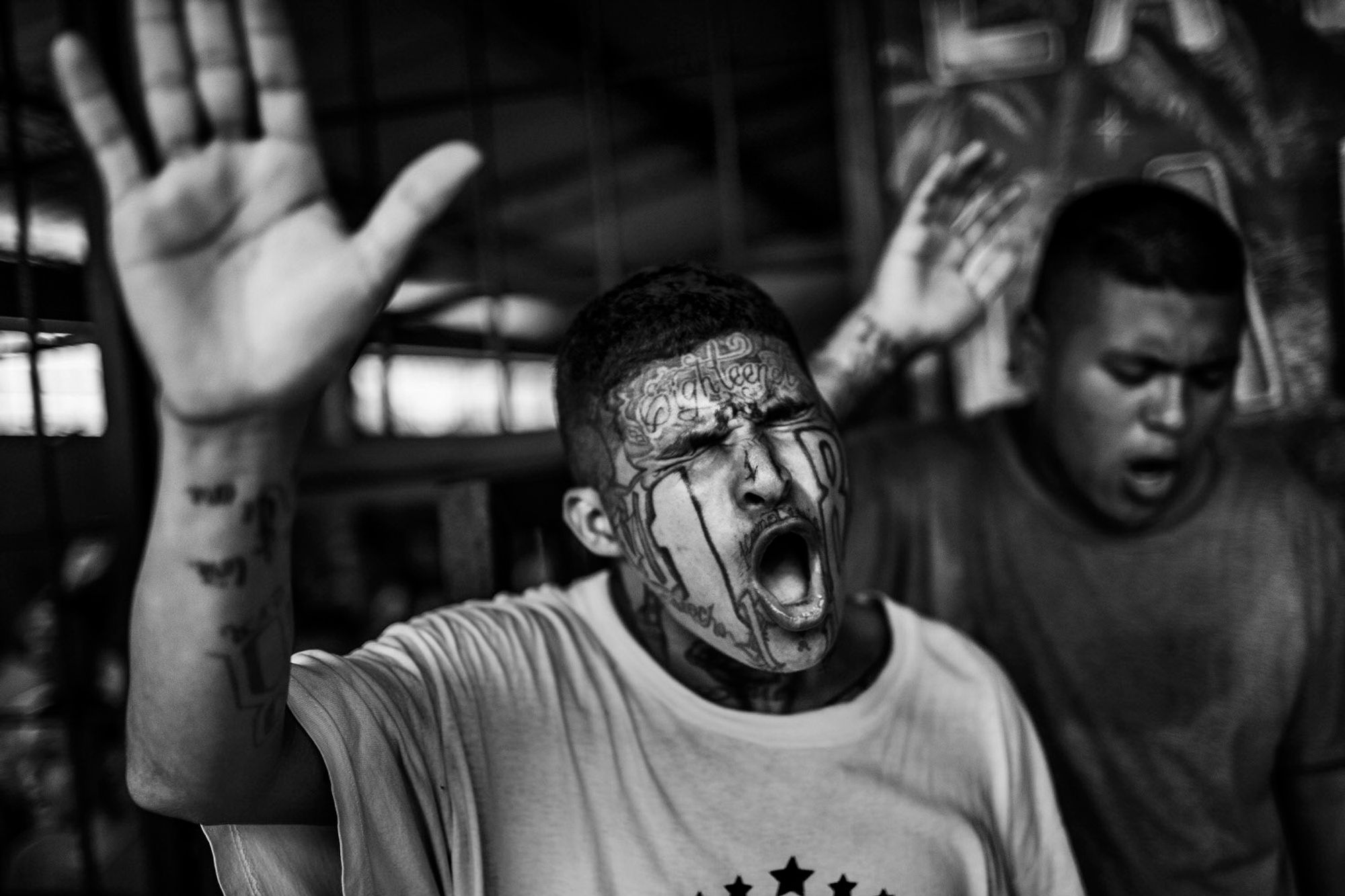 Photo Storytelling Examples 10 Examples of Powerful Visual Storytelling in Photos · Urth Magazine