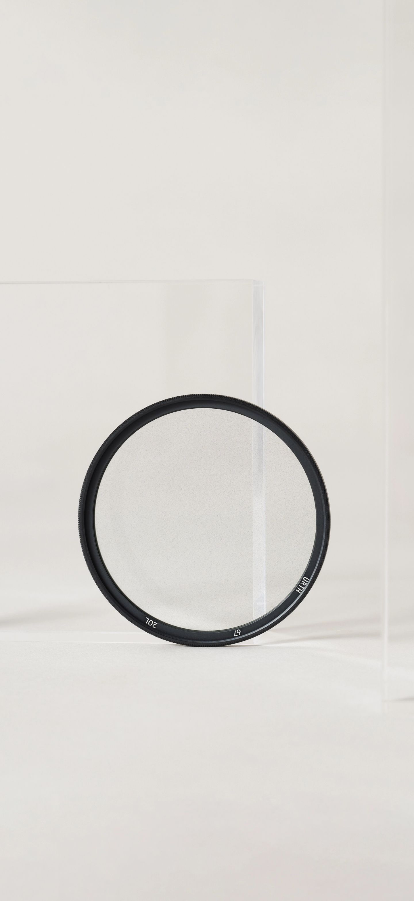 How to Clean Your Camera Lens Filter a Complete Guide · Urth Magazine