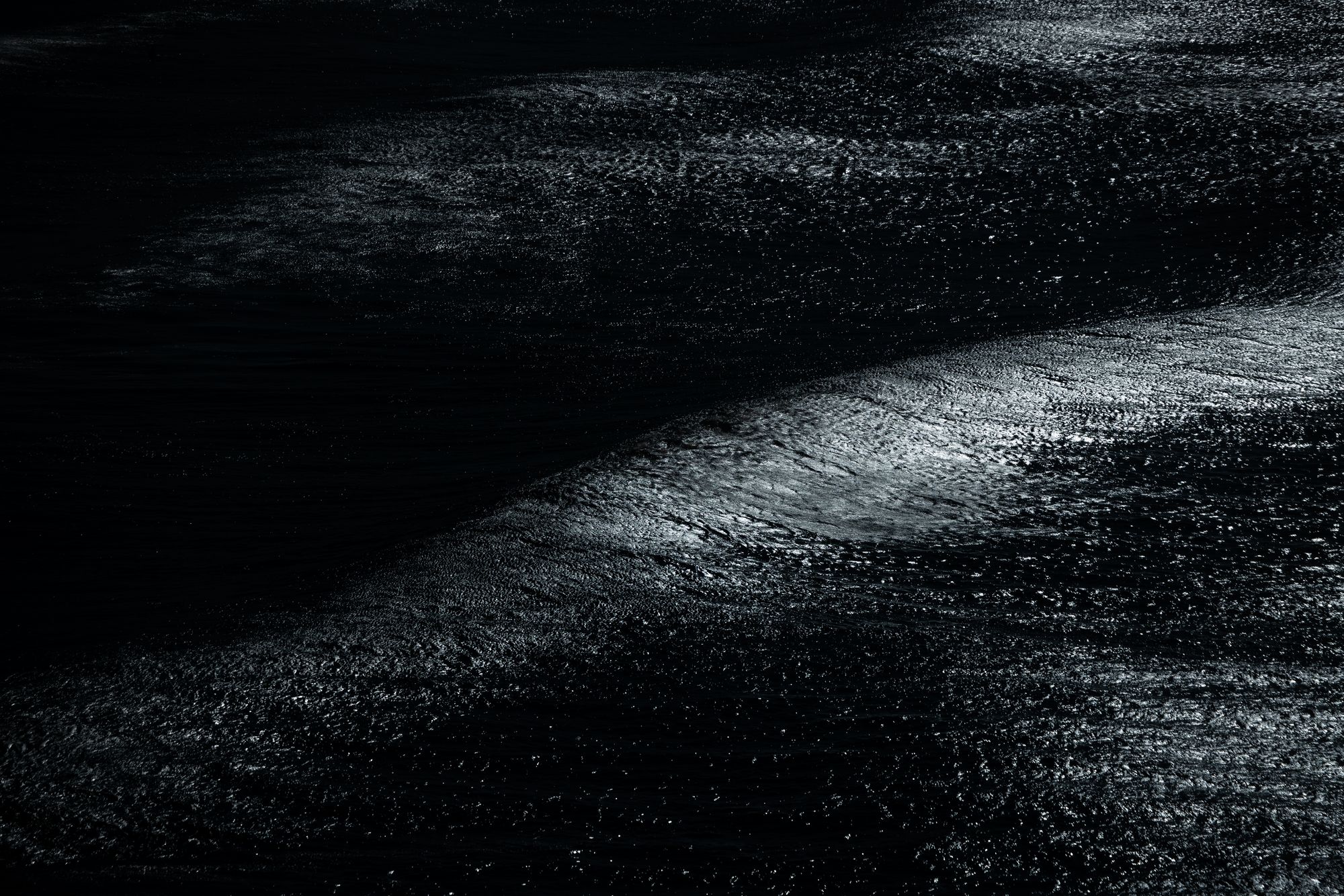 Photographer Chris Grundy Talks Planning and Patience · Urth Magazine