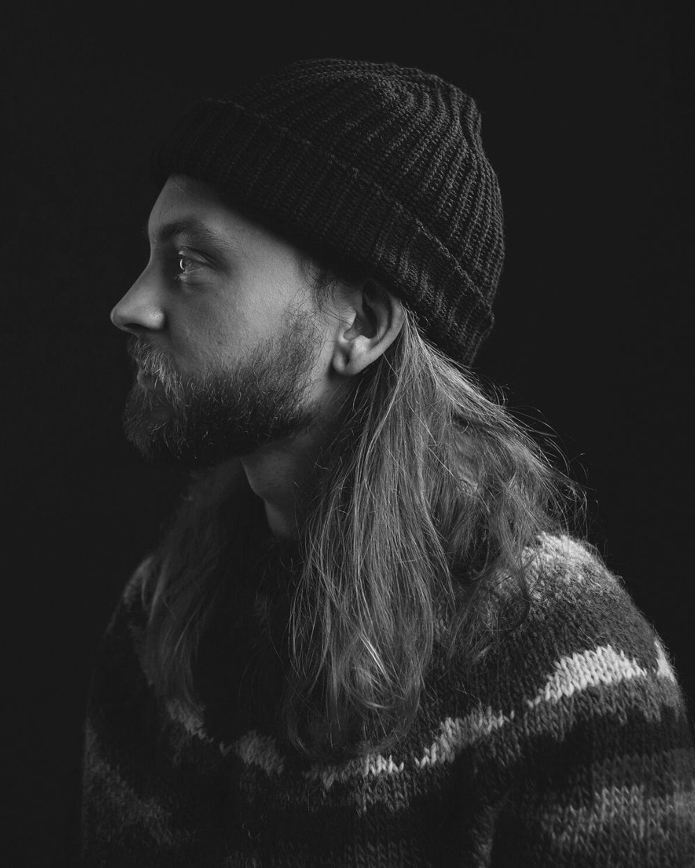 Chris Mongeau