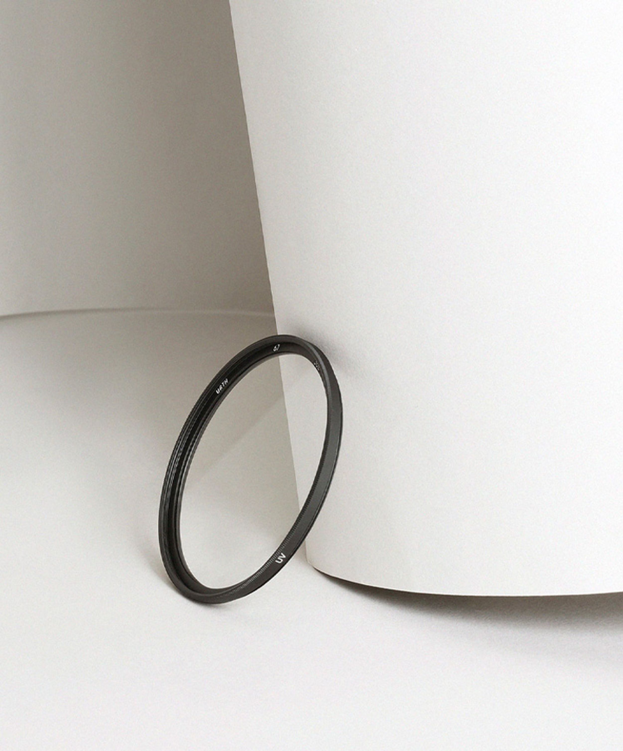 The Ultimate Buyer's Guide to UV Filters · Urth Magazine