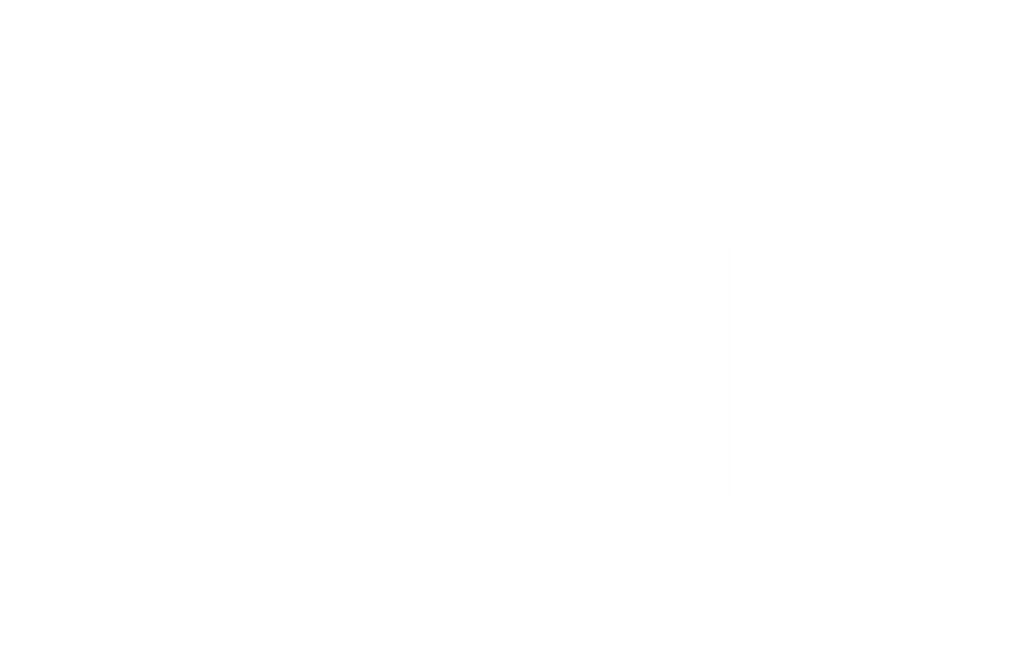 The 3 Best Medium Format Film Cameras Urth Magazine · Urth Magazine