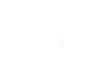The 3 Best Medium Format Film Cameras | Urth Magazine · Urth Magazine