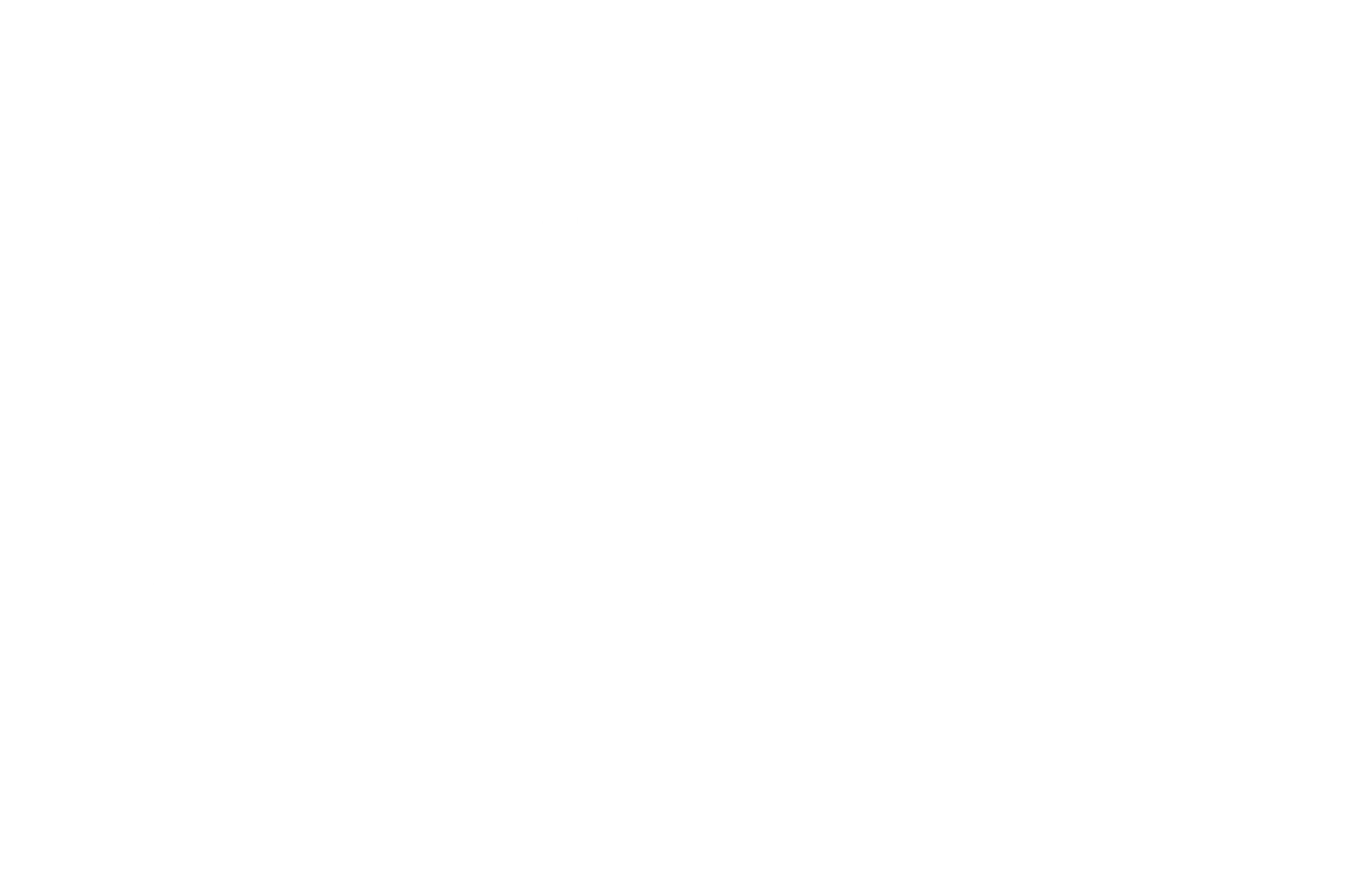 The 3 Best Medium Format Film Cameras Urth Magazine · Urth Magazine