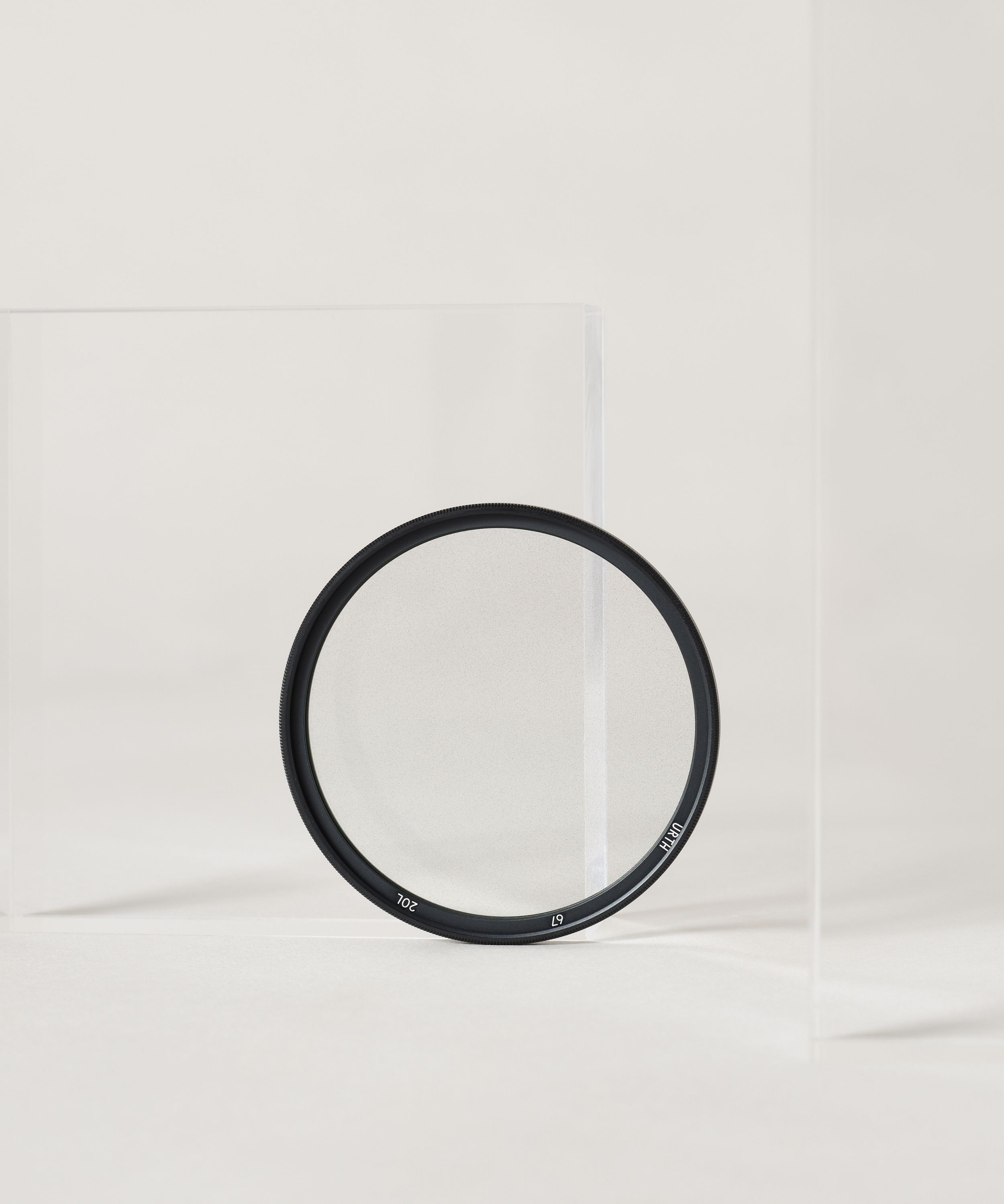 How to Clean Your Camera Lens Filter a Complete Guide · Urth Magazine