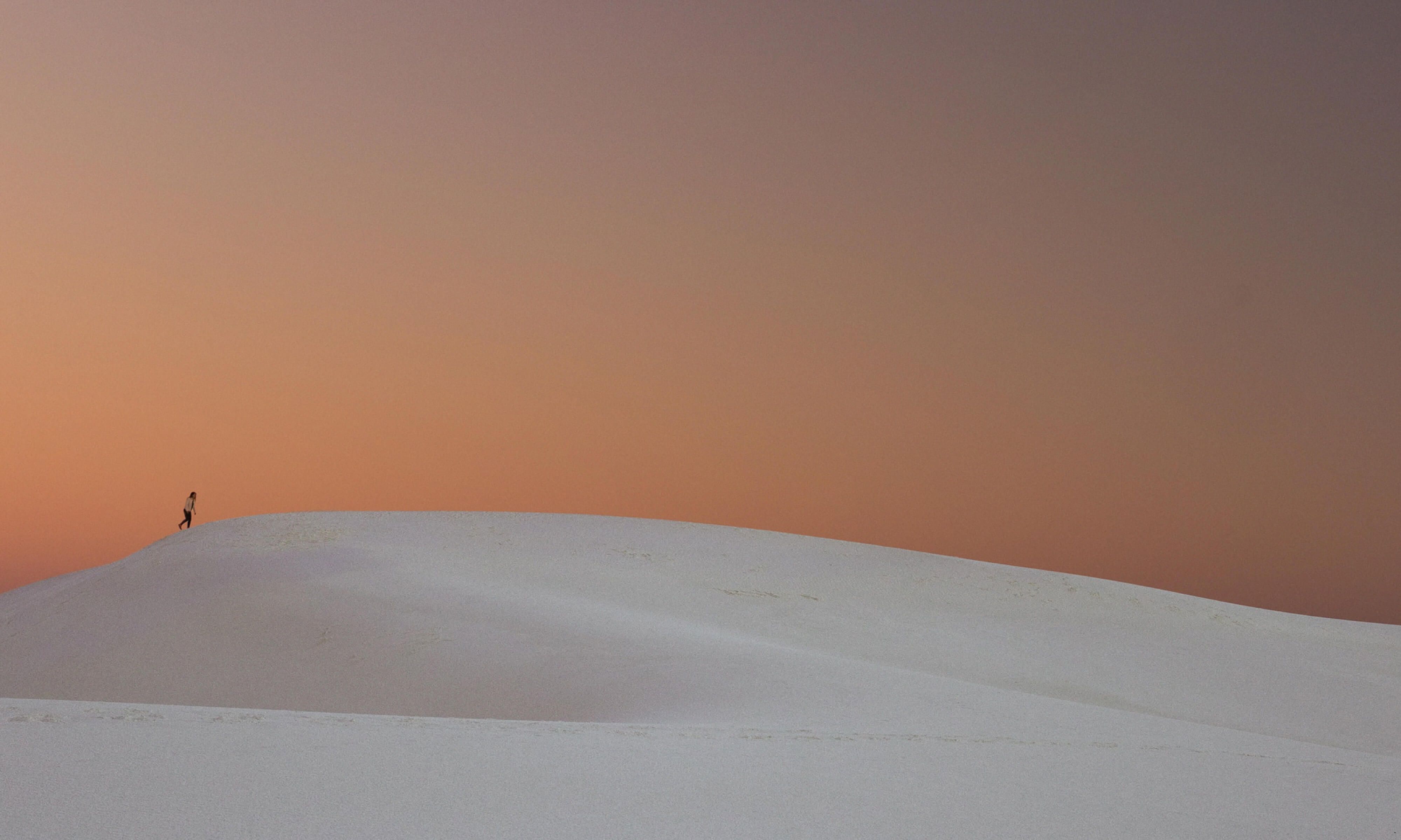 7 Ways to Travel More Sustainably with Nina Karnikowski