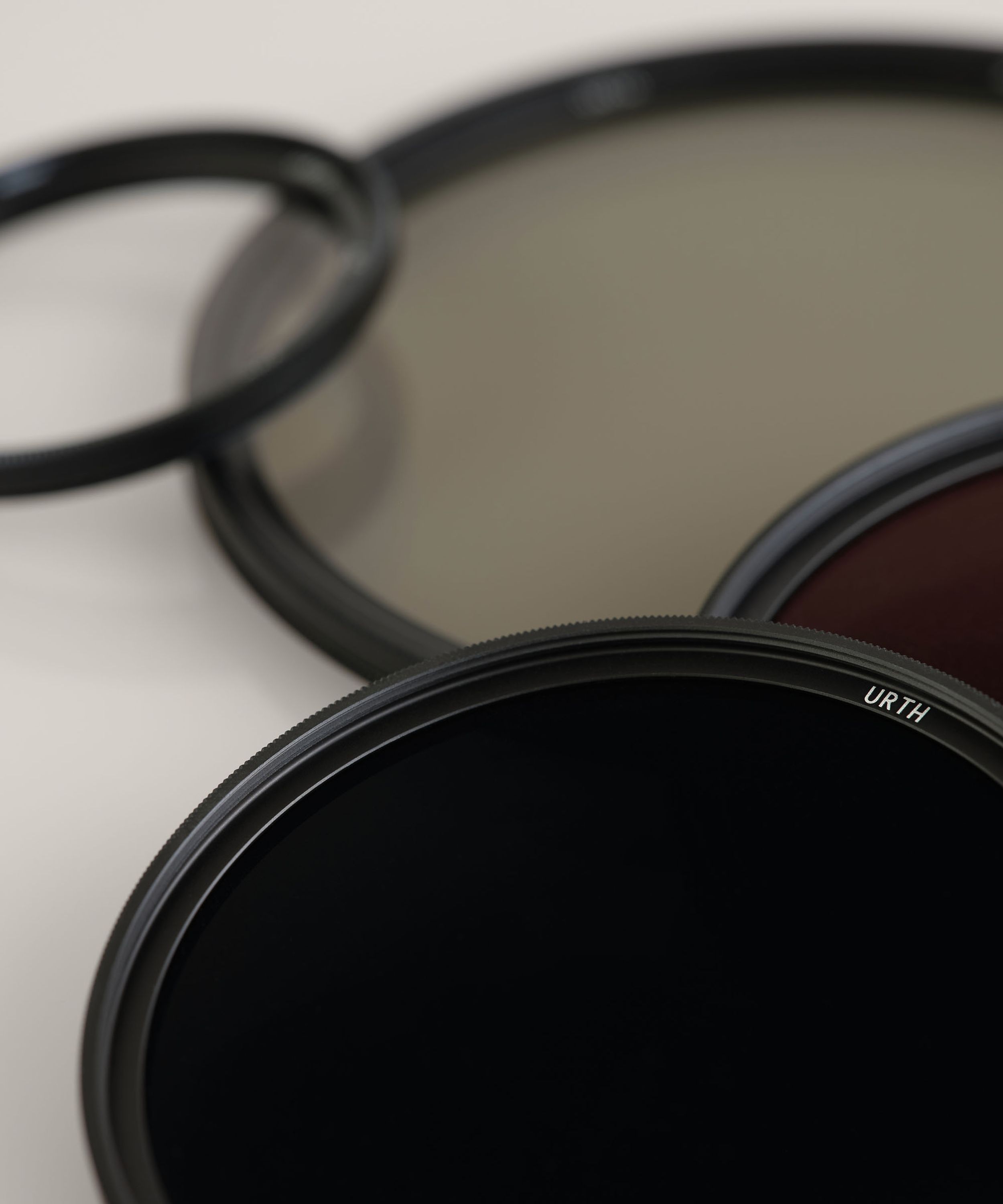 CPL vs ND Lens Filter: Key Differences You Need to Know · Urth Magazine