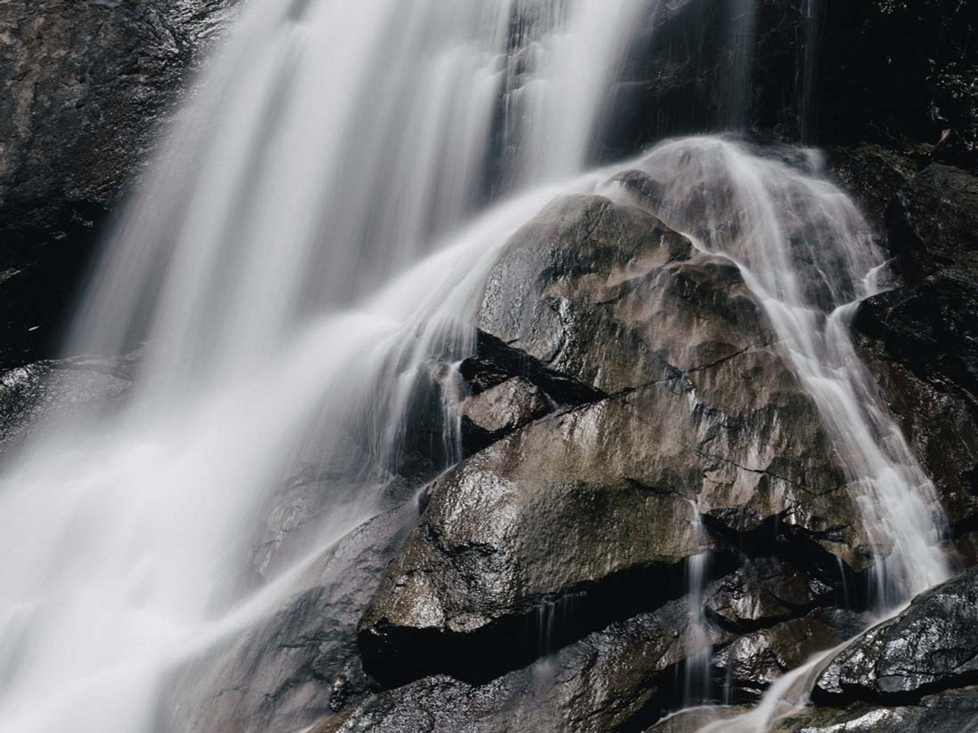 The Definitive Guide to Stacking Lens Filters · Urth Magazine