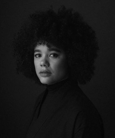 What’s Inspiring Us with Denisse Ariana Pérez | Urth Magazine · Urth