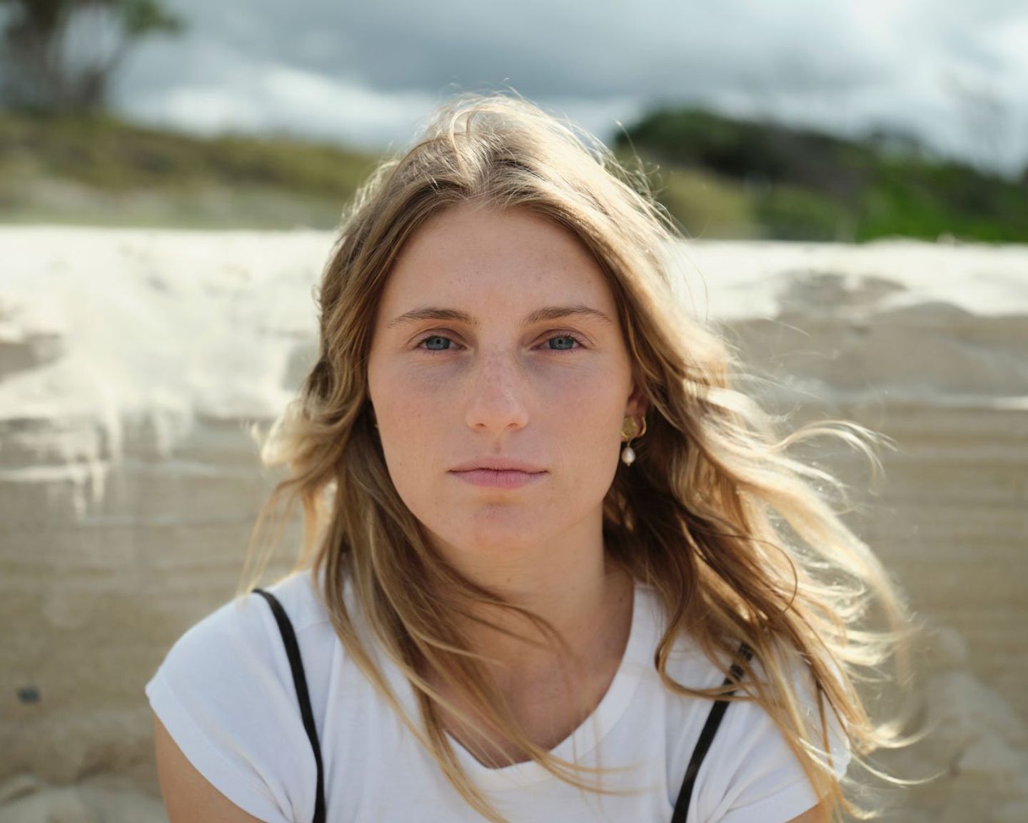 A Beginner’s Guide to Neutral Density Filters · Urth Magazine