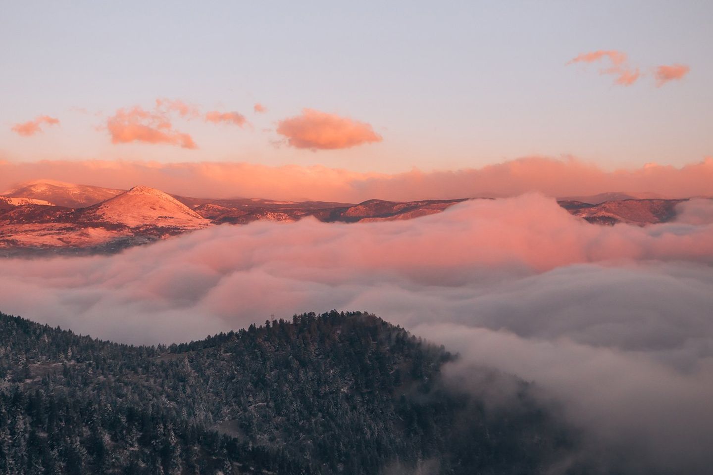 Variable ND Filter vs. Fixed ND Filter What's Better? · Urth Magazine