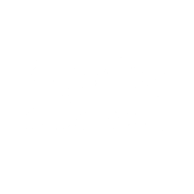 Frankie & Benny's Logo