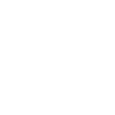 SO Energy Logo