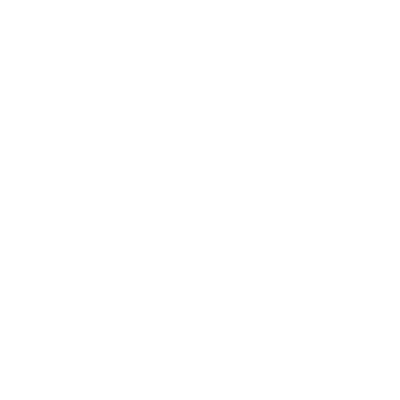 Wilkin & Sons Logo