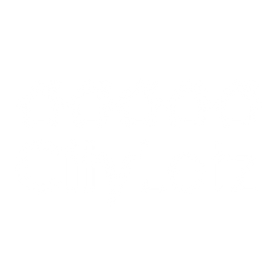 City Letz Logo