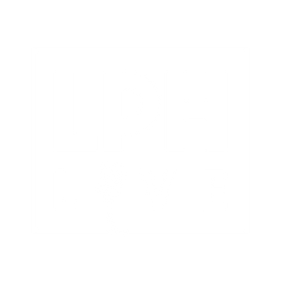 LPH Live Logo