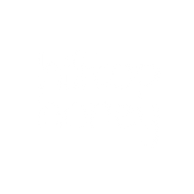 Hilltop Honey Logo