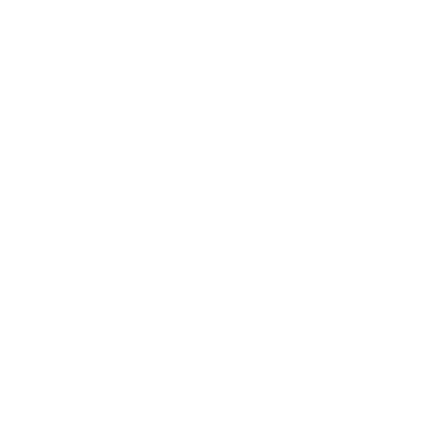 Solar Century Logo