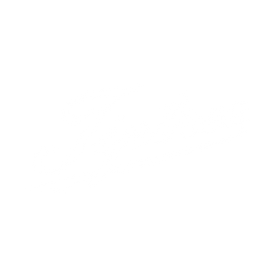 Tiptree Logo