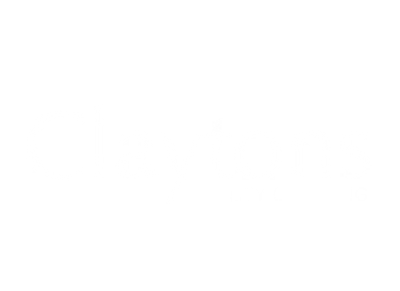 Claytons Clothing Logo
