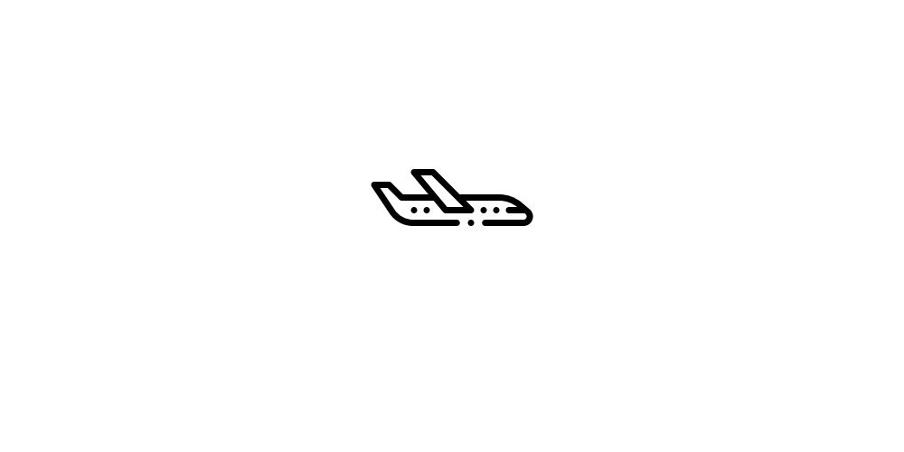 App pre-loader animation built in Lottie