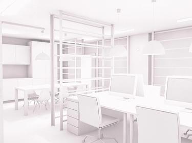 Raum - Erlebe dein Zuhause, bevor es real wird.