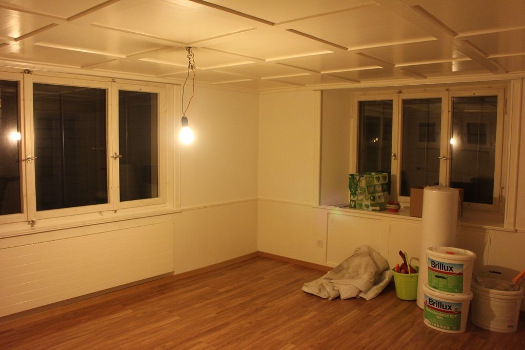 Blog