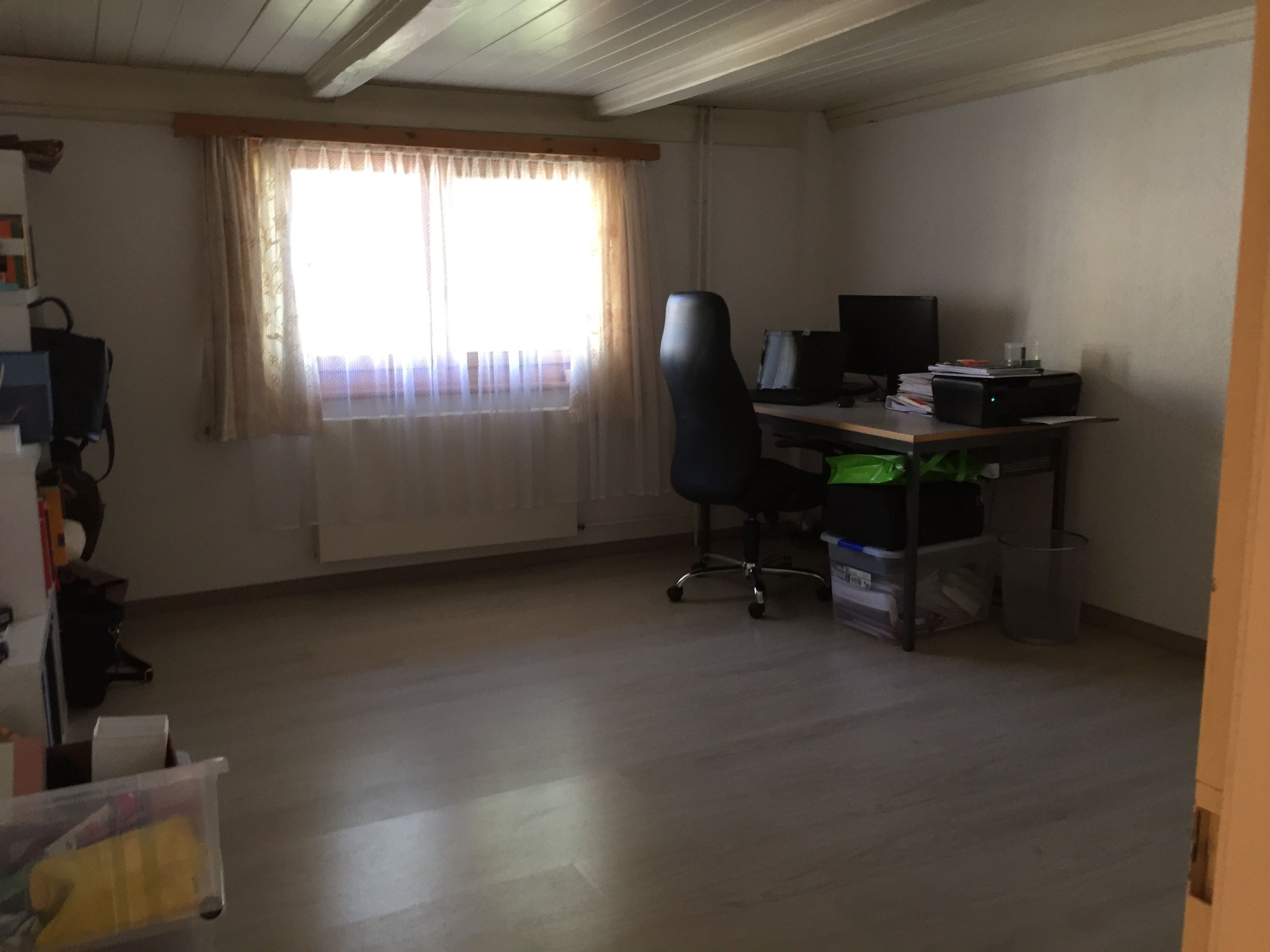 Blog