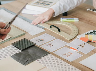 Huus Quick Scan inkl. vor-Ort-Besichtigung