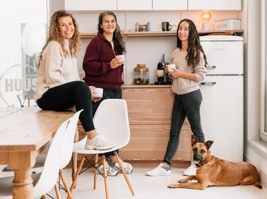 60-Minuten Design-Call