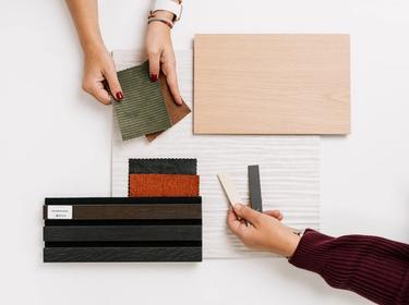 Einkaufsberatung für Interior Design – Finde genau das, was zu dir passt!