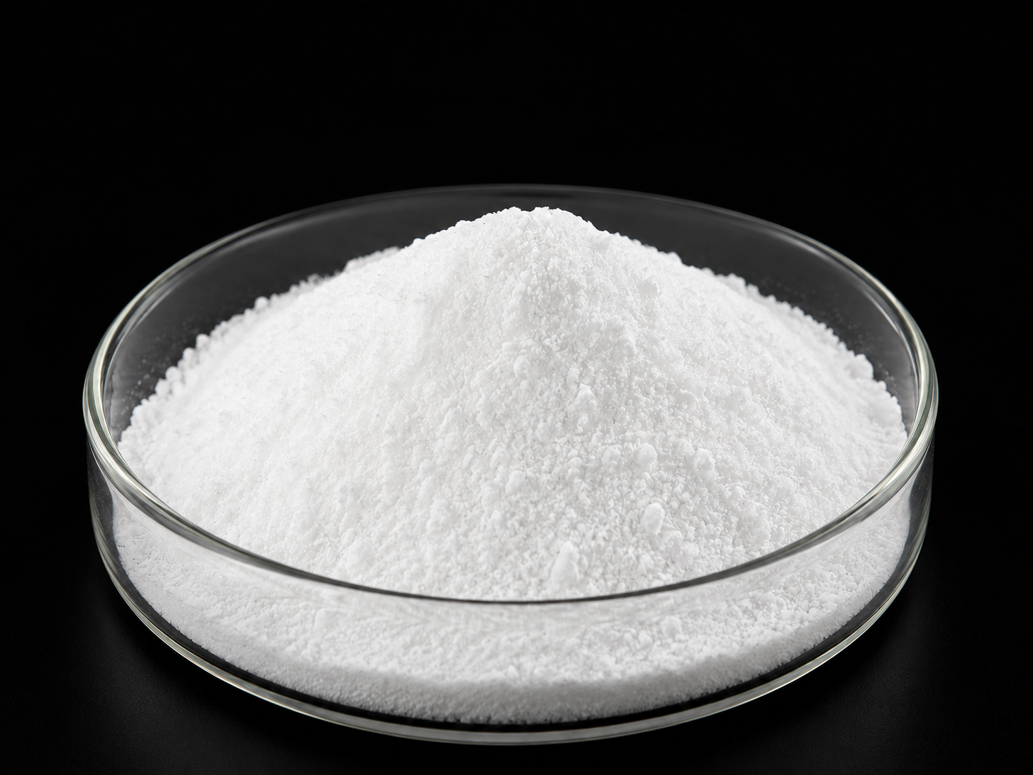 Betaine Hydrochloride