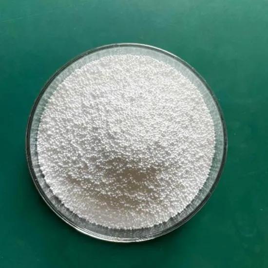 Feed Grade Sodium Propionate