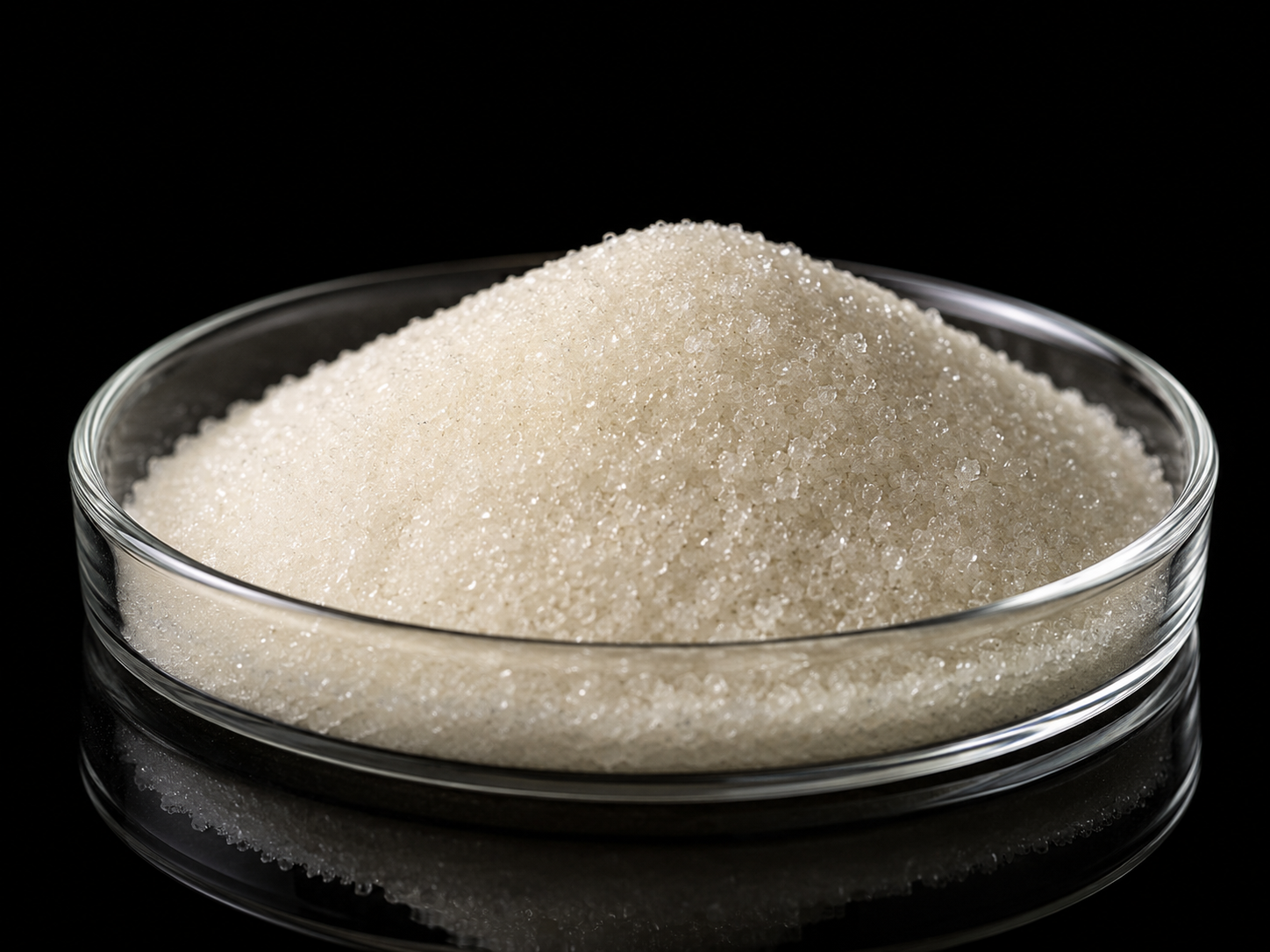 Choline Chloride Feed Grade